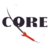 CORE logo